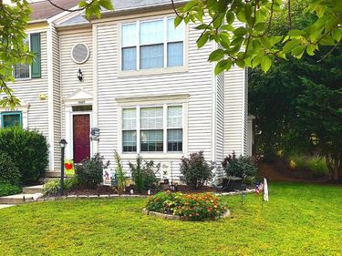 15465 WINDSONG LANE , DUMFRIES, VA 22025