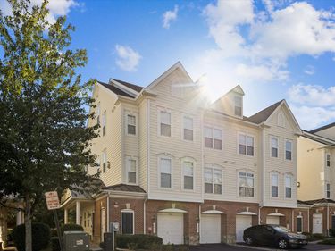 6821 HAMPTON BAY LANE , GAINESVILLE, VA 20155