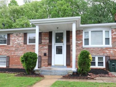 13629 KINGSMAN ROAD , WOODBRIDGE, VA 22193