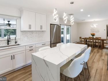 13640 ADEN ROAD, NOKESVILLE, VA 20181