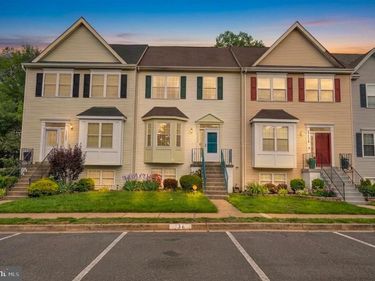 17260 WEXFORD LOOP , DUMFRIES, VA 22026