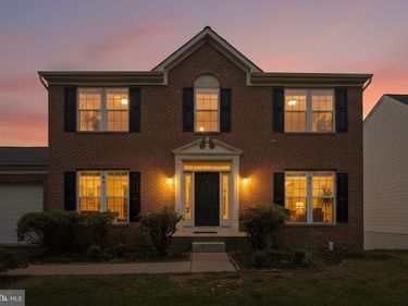 9556 BALLAGAN COURT, BRISTOW, VA 20136
