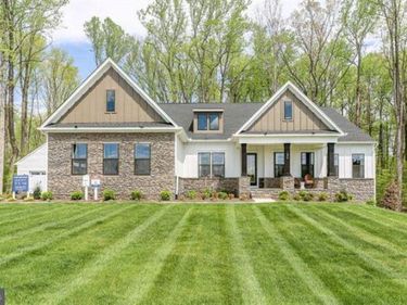 0 SPOTSWOOD FURNACE RD., FREDERICKSBURG, VA 22407