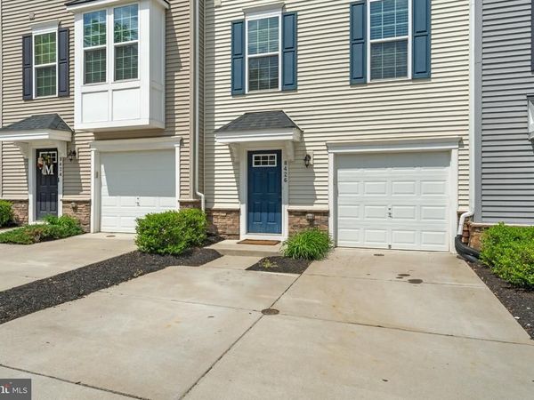 8426 DEVRIES LANE , SPOTSYLVANIA, VA 22553