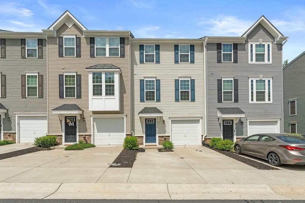 8426 Devries Lane, Spotsylvania, VA 22553 Main Photo