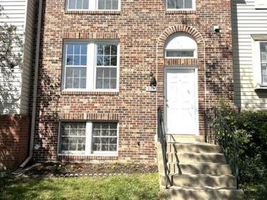 204 BARKSDALE PLACE , STAFFORD, VA 22554