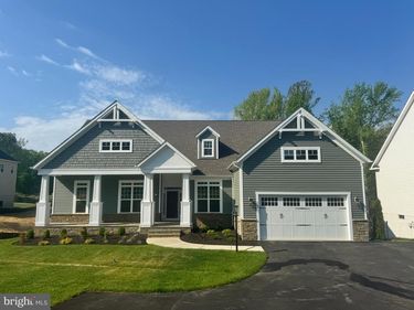 242 COLEBROOK ROAD, FREDERICKSBURG, VA 22405