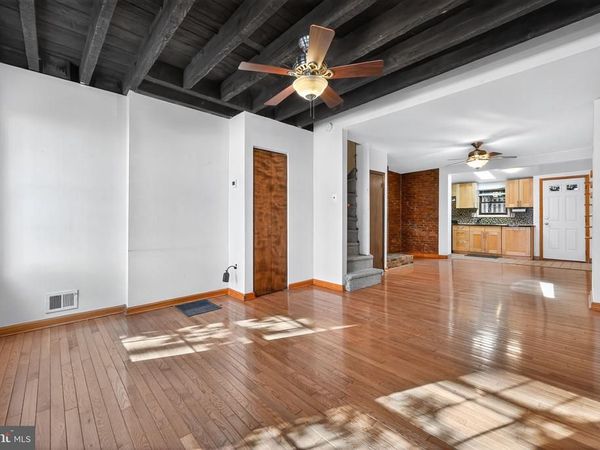 1930 KATER STREET , PHILADELPHIA, PA 19146