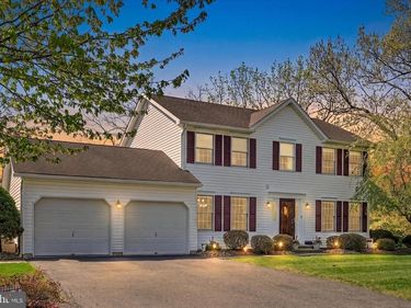 6478 TUPELO ROAD, ALLENTOWN, PA 18104
