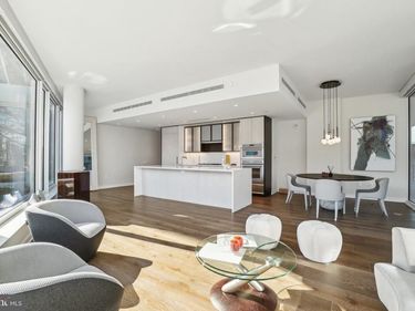 601 WHARF STREET SW , Unit 213, WASHINGTON, DC 20024