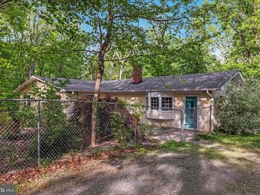 156 GERONIMO TRAIL , WINCHESTER, VA 22602