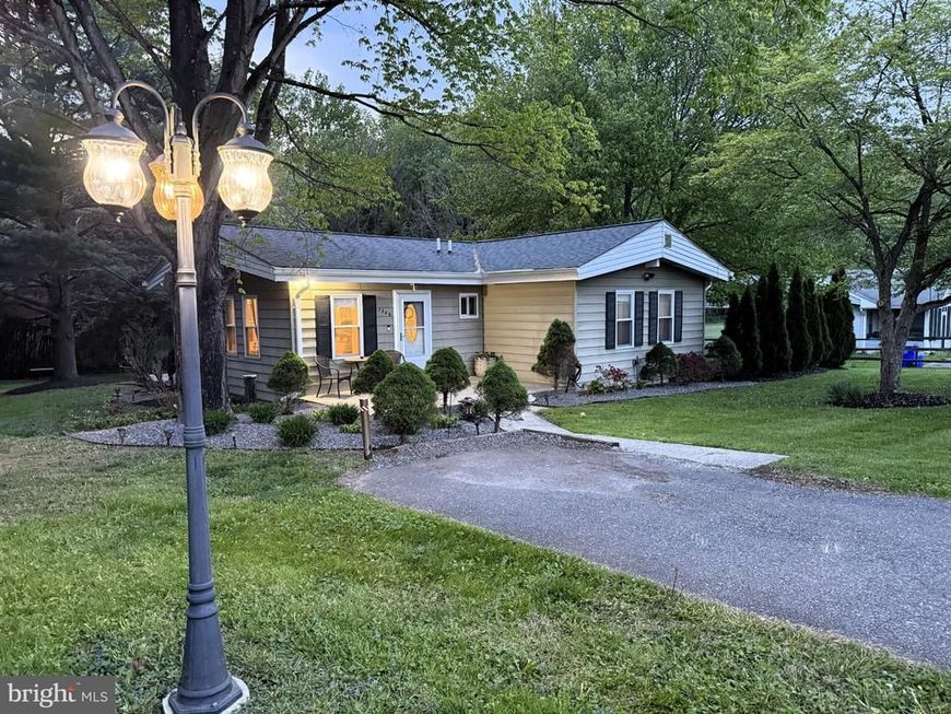 7340 Damascus Road, Gaithersburg, MD 20882 Main Photo