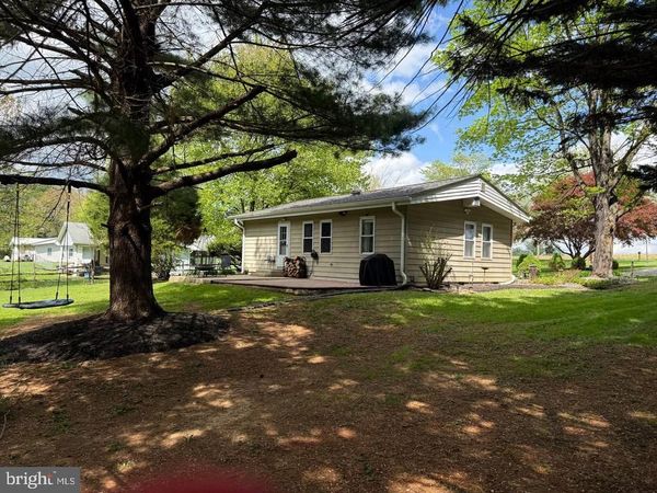 7340 DAMASCUS ROAD, GAITHERSBURG, MD 20882