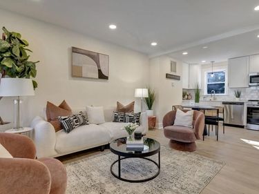 5543 CENTRAL AVENUE SE , WASHINGTON, DC 20019