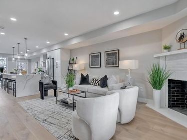 417 INGRAHAM STREET NW , WASHINGTON, DC 20011