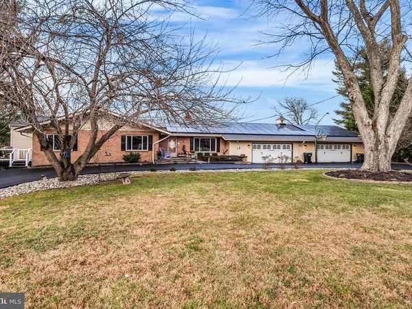 108 UNAMI TRAIL , NEWARK, DE 19711