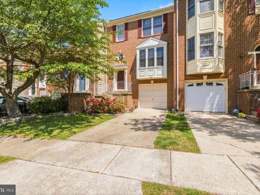 12695 WIMBLEY LANE, WOODBRIDGE, VA 22192