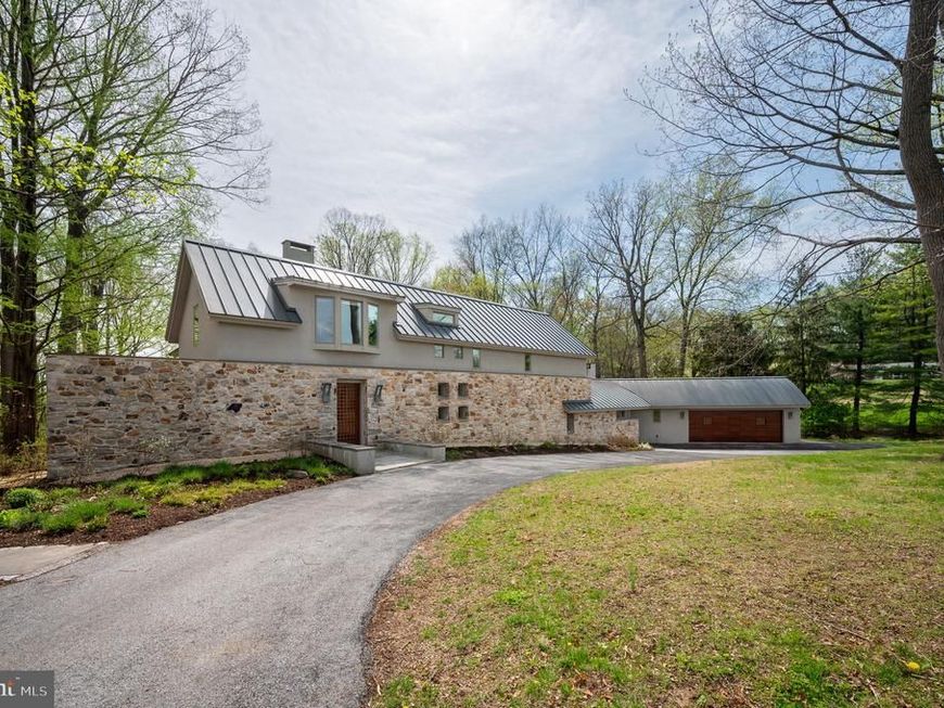 1205 Scott Road , Kennett Square, PA 19348 Main Photo