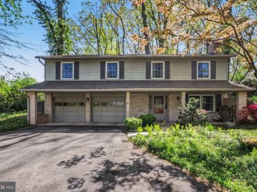 1416 BRADLEY AVENUE , HUMMELSTOWN, PA 17036