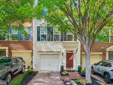 343 HELMUTH LANE, ALEXANDRIA, VA 22304