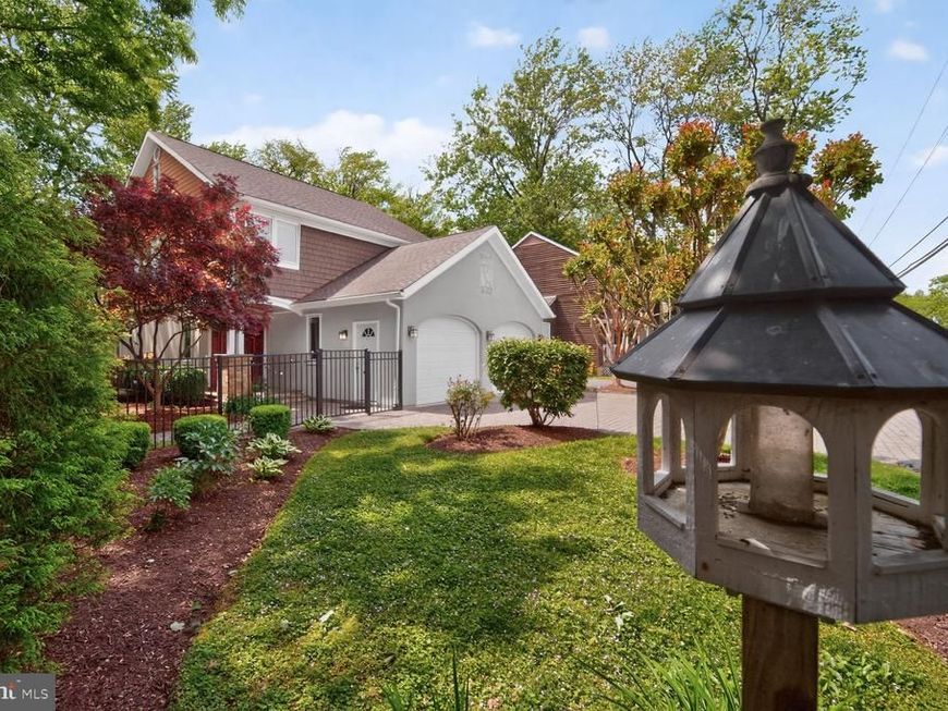 3420 Cohasset Avenue, Annapolis, MD 21403 Main Photo