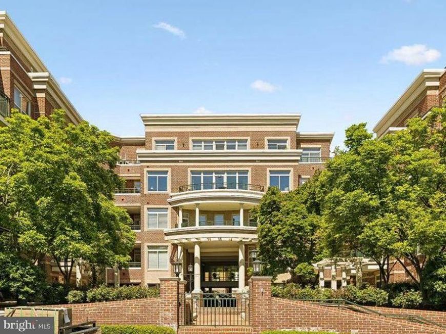 66 Franklin Street, Unit 403, Annapolis, MD 21401 Main Photo