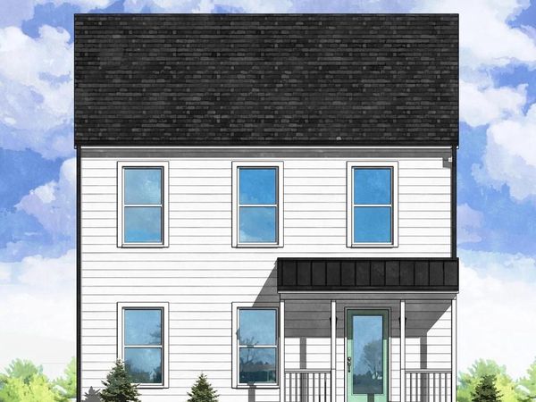 1648 BAY RIDGE ROAD, EDGEWATER, MD 21037