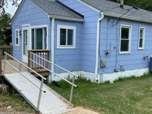 30 DELTA PLACE , INDIAN HEAD, MD 20640