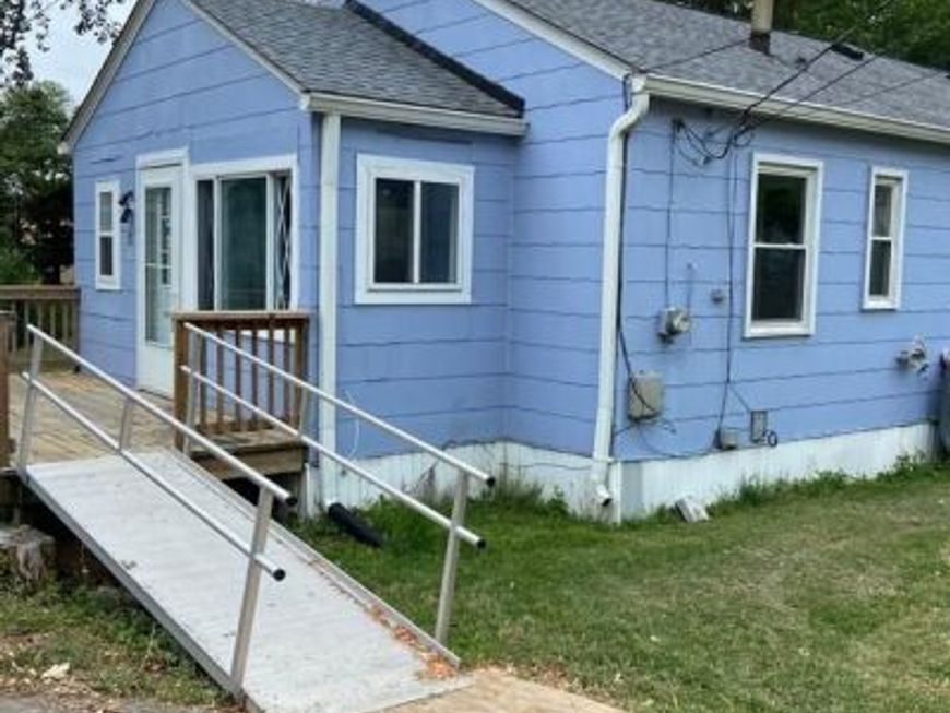 30 Delta Place , Indian Head, MD 20640 Main Photo