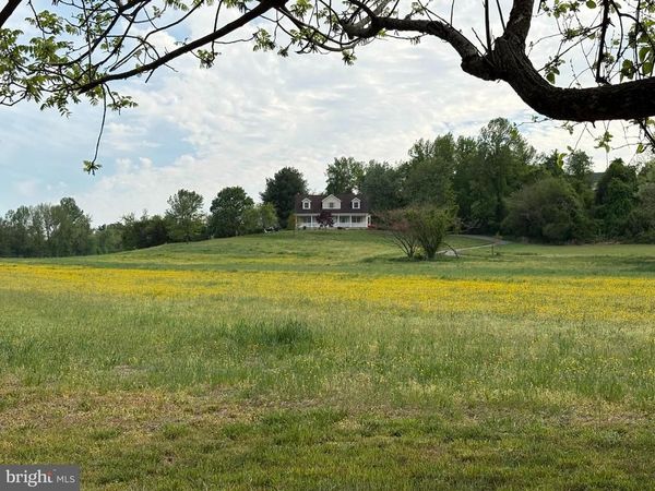 15011 NOTTINGHAM ROAD , UPPER MARLBORO, MD 20772