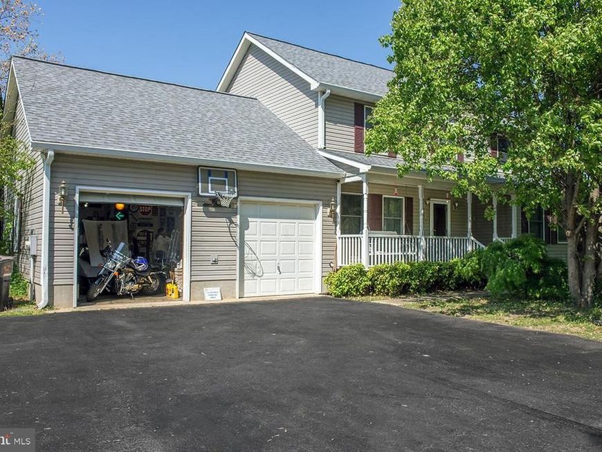 112 Lently Farm Lane , Centreville, MD 21617 Main Photo