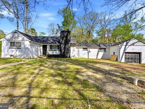114 10TH AVENUE , ATCO, NJ 08004