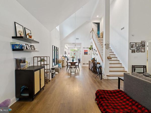 107 HIGH POINTE DRIVE, HUMMELSTOWN, PA 17036