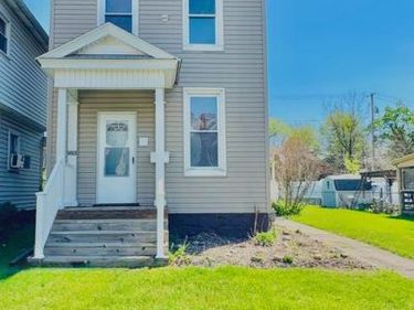 1615 WASHINGTON STREET, HUNTINGDON, PA 16652