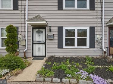 6675 MUSGRAVE STREET , PHILADELPHIA, PA 19119