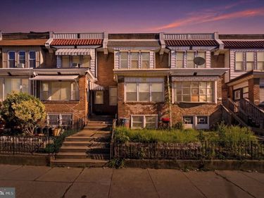 4009 BROWN STREET, PHILADELPHIA, PA 19104