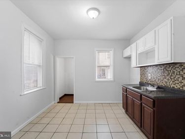 4009 BROWN STREET, PHILADELPHIA, PA 19104