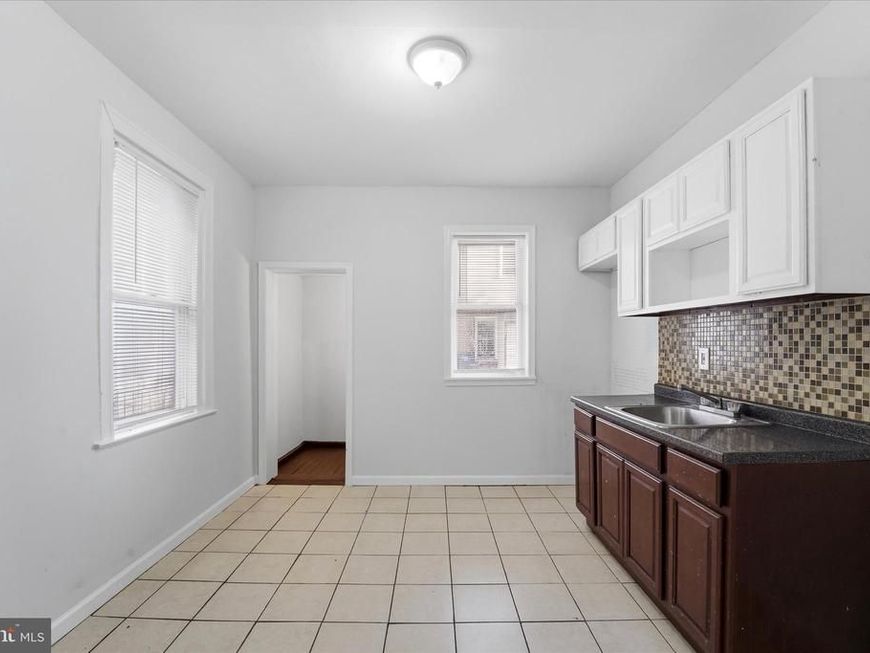 4009 Brown Street, Philadelphia, PA 19104 Main Photo