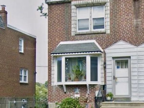 7632 BURHOLME AVENUE, PHILADELPHIA, PA 19111