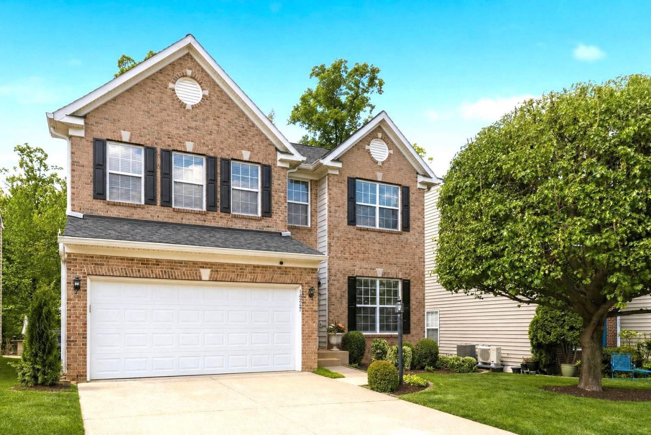 14247 Murphy Terrace, Gainesville, VA 20155 Main Photo