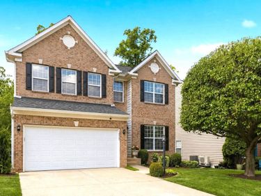 14247 MURPHY TERRACE, GAINESVILLE, VA 20155