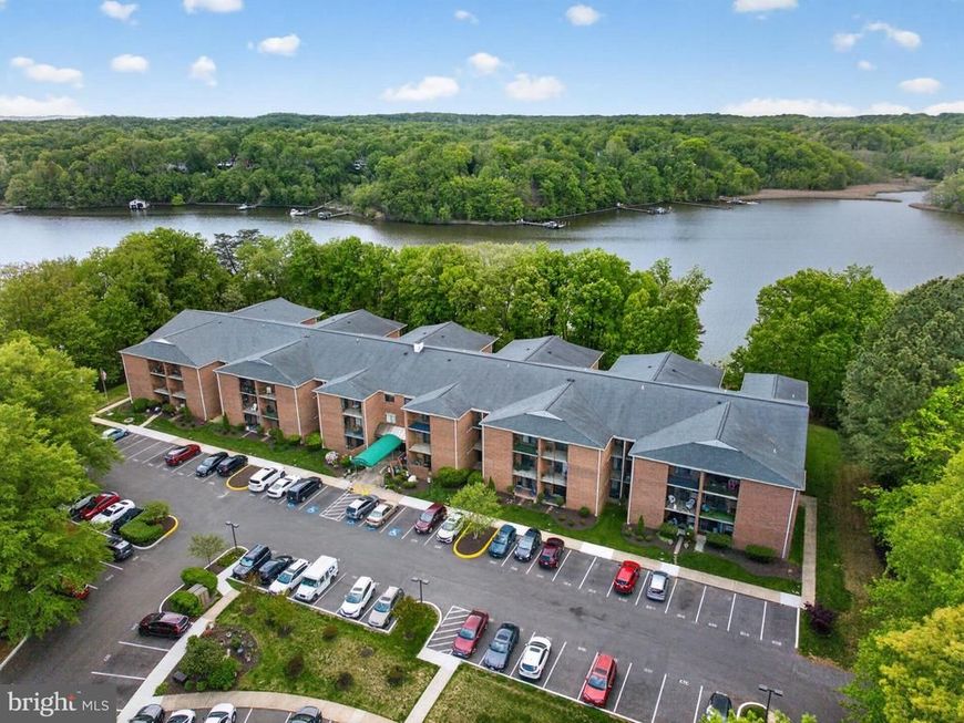 2900 Shipmaster Way, Unit 120, Annapolis, MD 21401 Main Photo