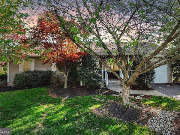 739 ASH ROAD, TRAPPE, PA 19426