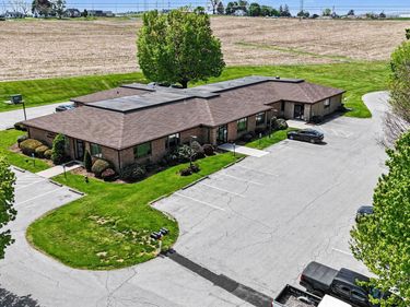 3375 CARLISLE ROAD, GARDNERS, PA 17324