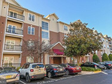 1570 SPRING GATE DRIVE, Unit 7302, MCLEAN, VA 22102