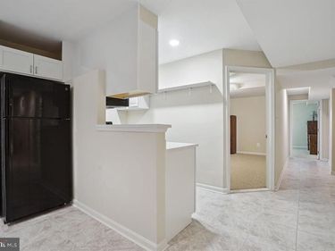 6136 DEER RIDGE TRAIL , SPRINGFIELD, VA 22150