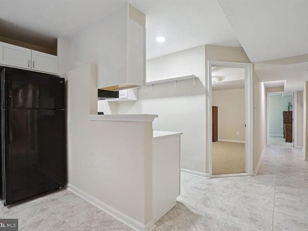 6136 DEER RIDGE TRAIL , SPRINGFIELD, VA 22150