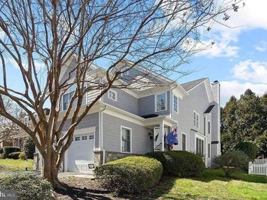 1156 COLONIAL ROAD, MCLEAN, VA 22101