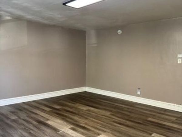 7204 OGONTZ AVENUE , PHILADELPHIA, PA 19138