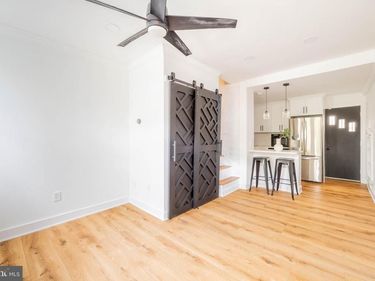 1231 S 3RD STREET, PHILADELPHIA, PA 19147
